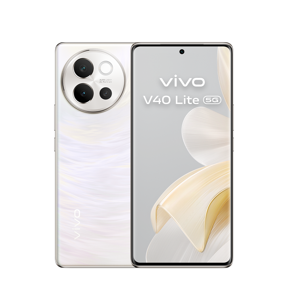 V40 Lite 5G V40 Lite 5G